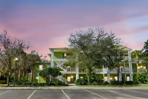 1014 Gran Bahama Boulevard Davenport FL 33837