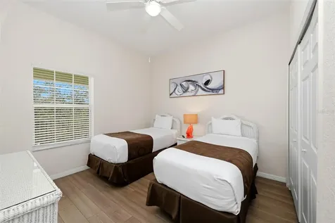 1014 Gran Bahama Boulevard Davenport FL 33837