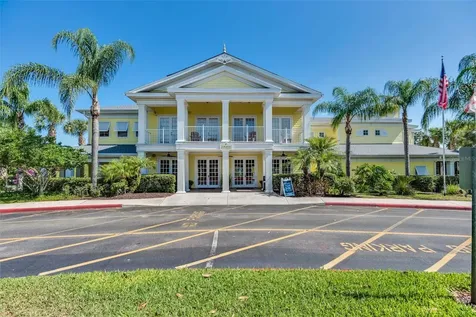 1014 Gran Bahama Boulevard Davenport FL 33837