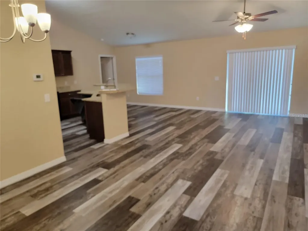 45 Redwood Run Ocala FL 34472