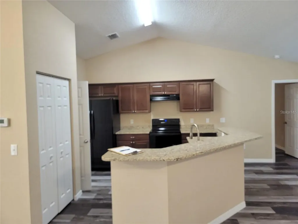 45 Redwood Run Ocala FL 34472
