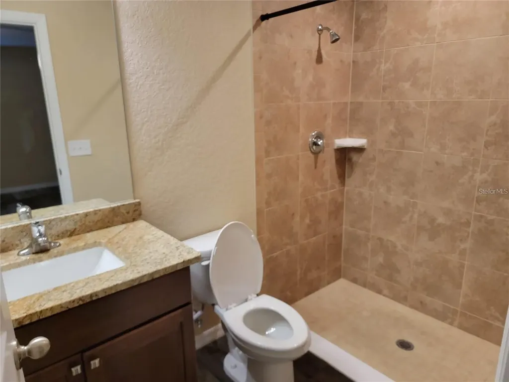 45 Redwood Run Ocala FL 34472