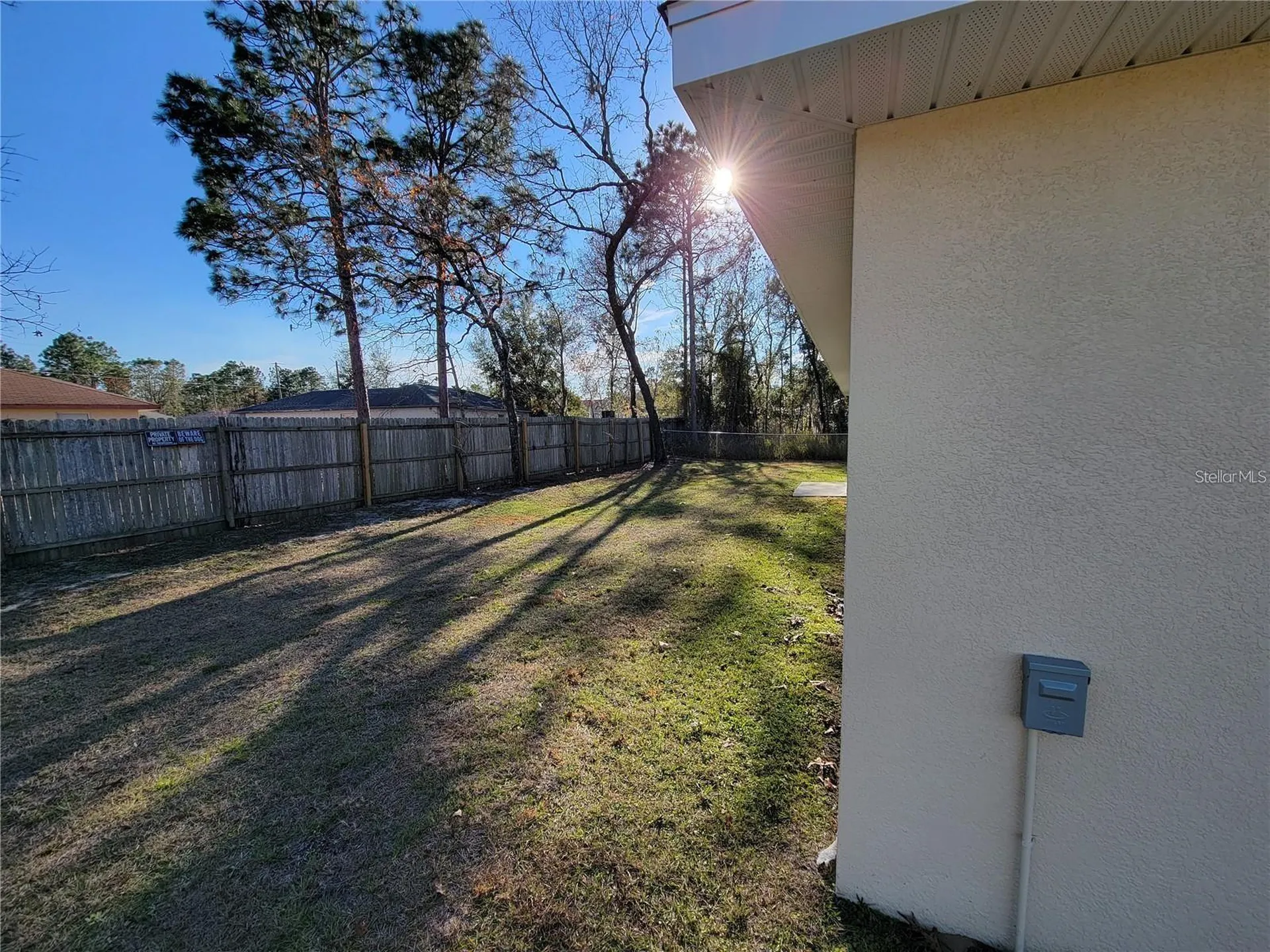 45 Redwood Run Ocala FL 34472