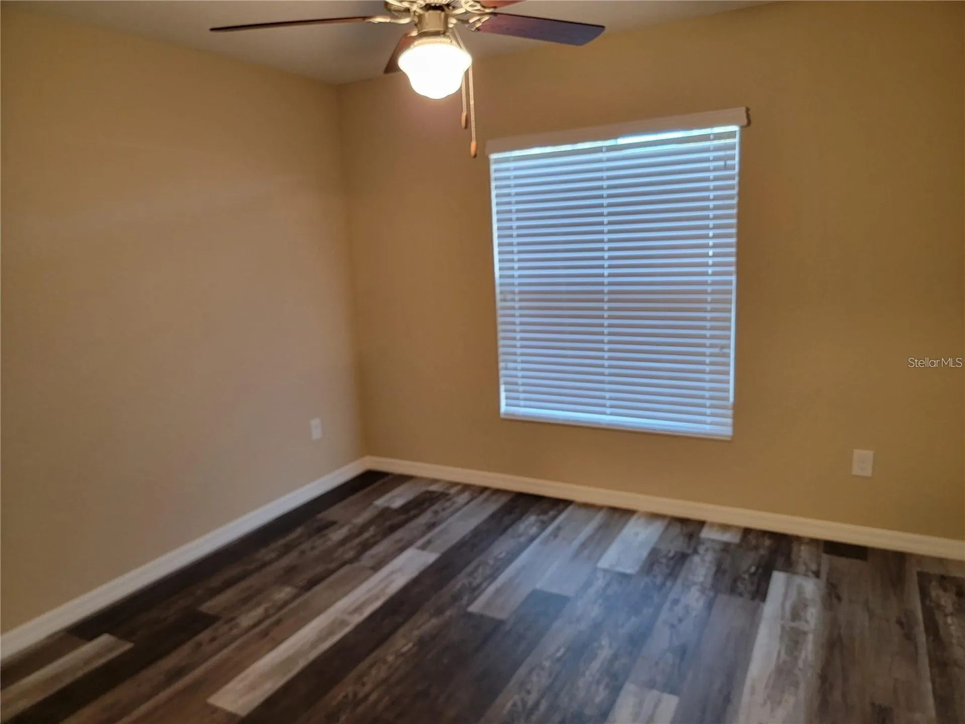 45 Redwood Run Ocala FL 34472