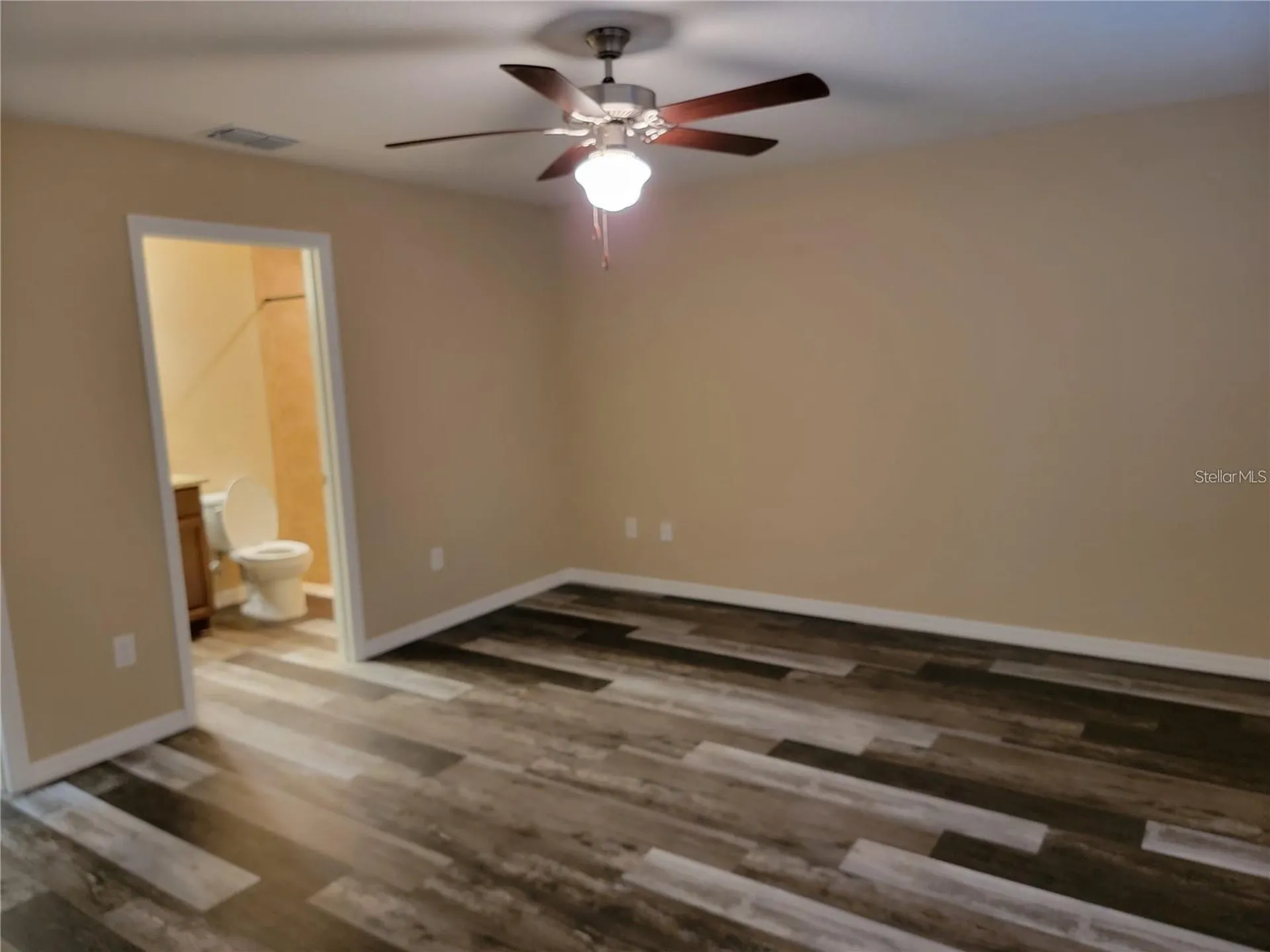 45 Redwood Run Ocala FL 34472