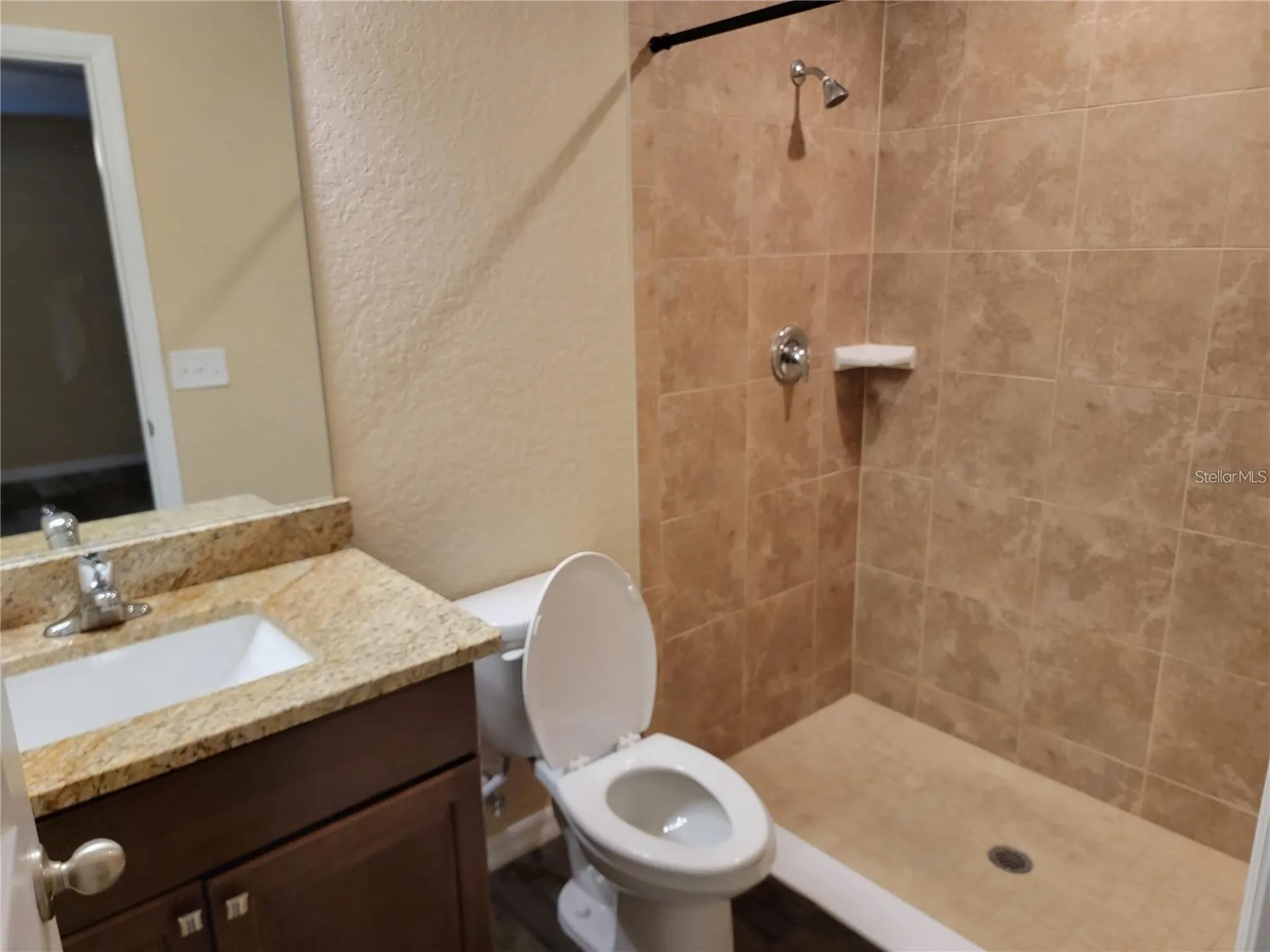 45 Redwood Run Ocala FL 34472