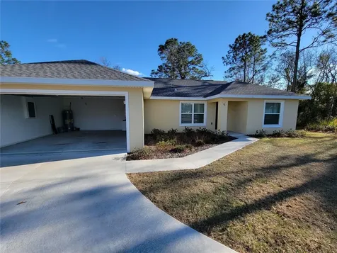 45 Redwood Run Ocala FL 34472