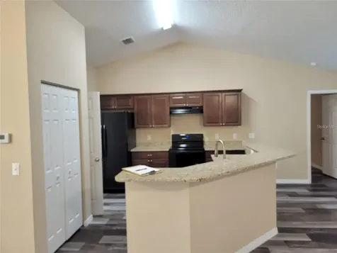 45 Redwood Run Ocala FL 34472