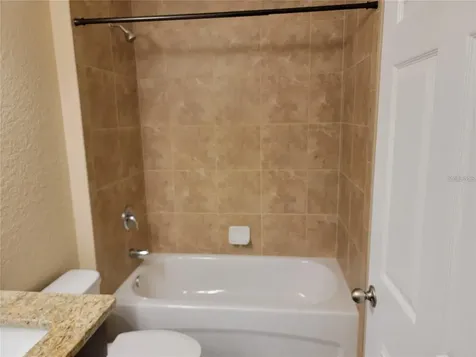 45 Redwood Run Ocala FL 34472