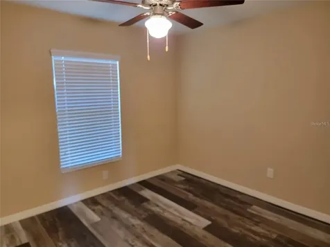 45 Redwood Run Ocala FL 34472