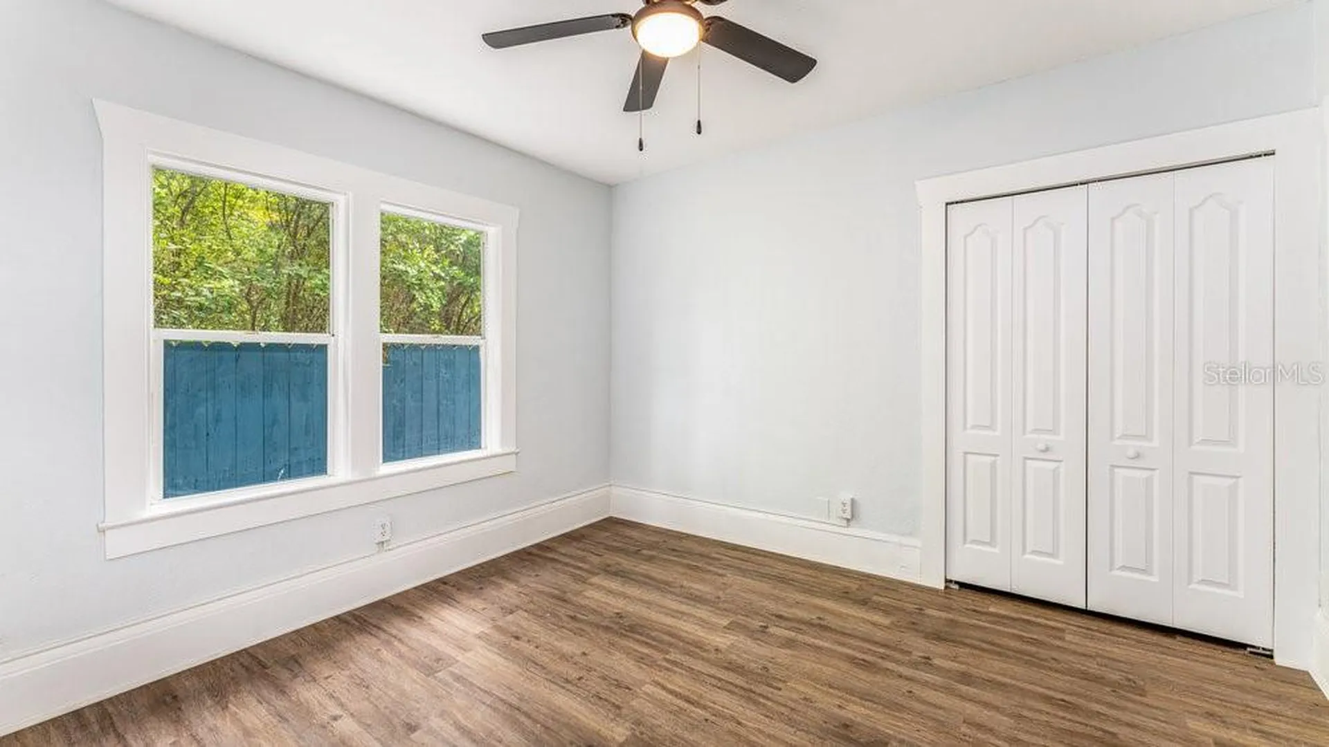 912 E Carolina Avenue Deland FL 32724
