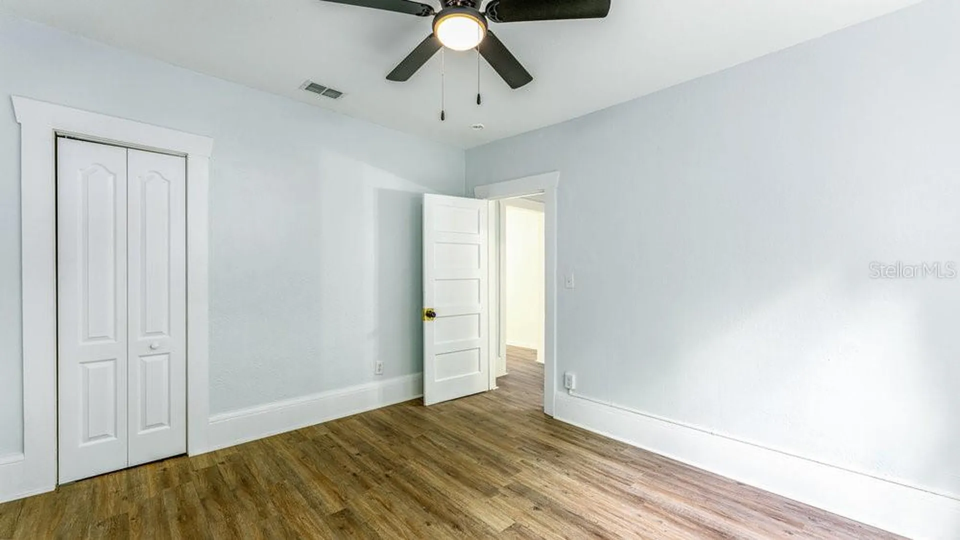 912 E Carolina Avenue Deland FL 32724