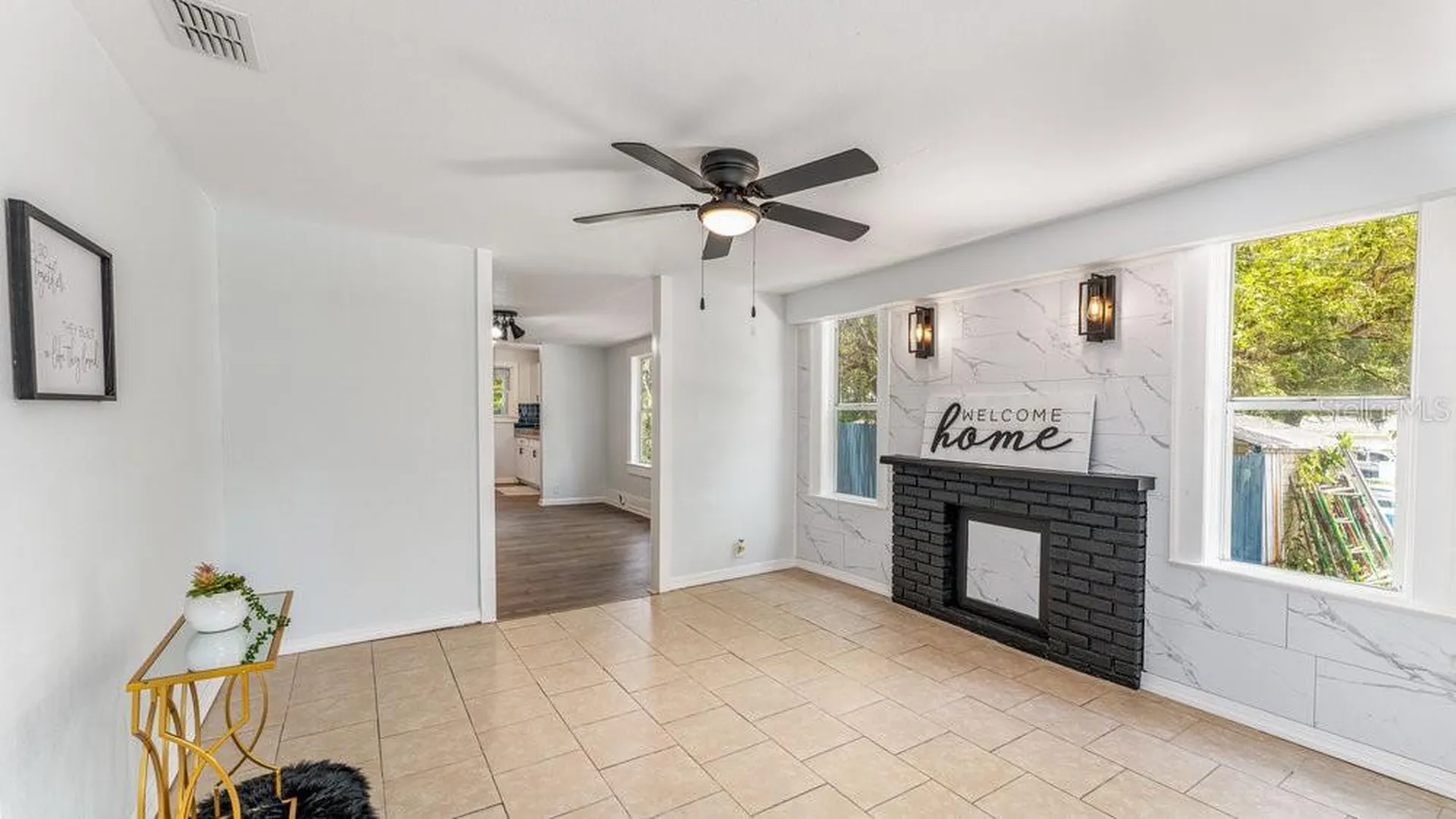 912 E Carolina Avenue Deland FL 32724
