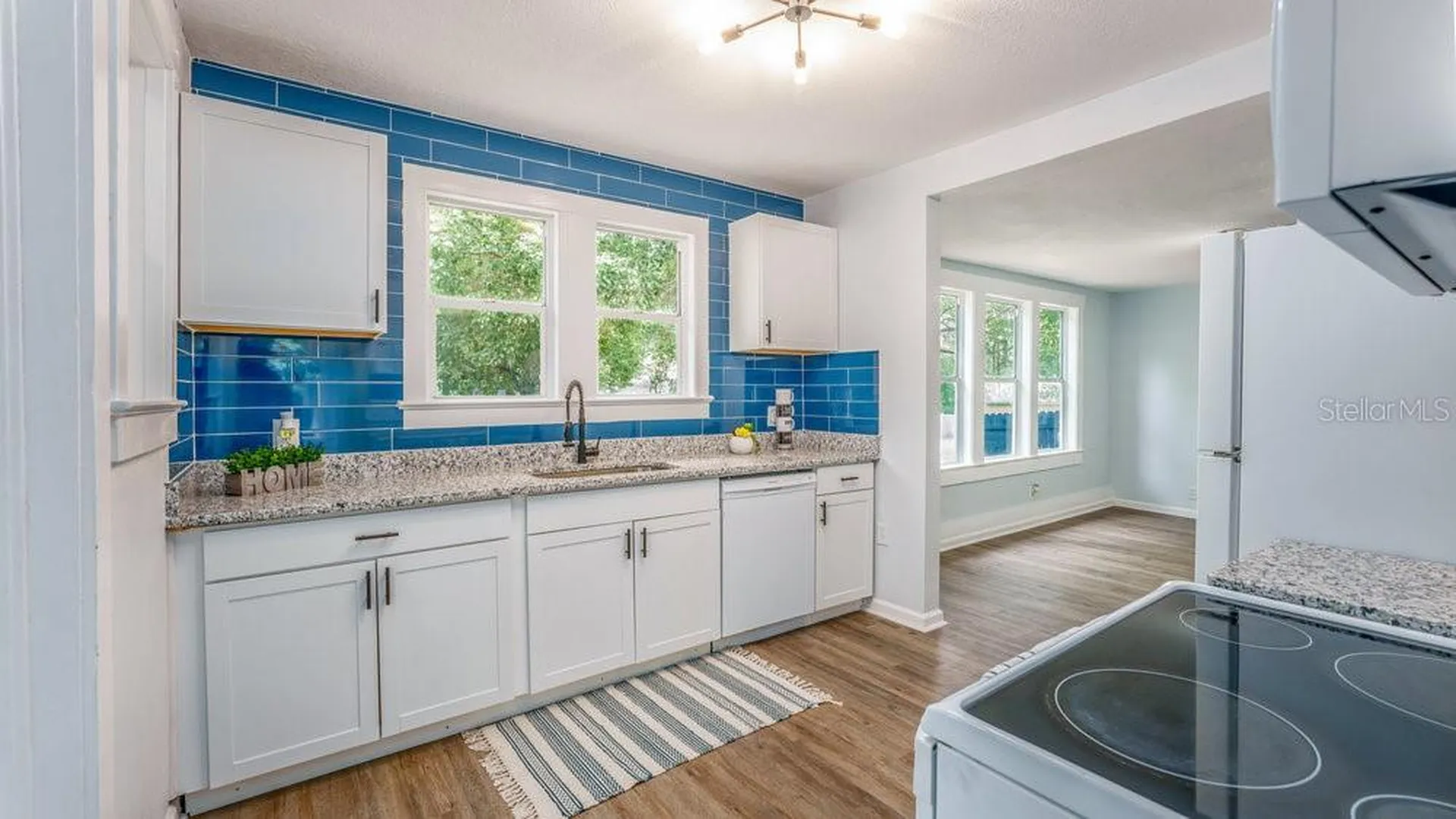 912 E Carolina Avenue Deland FL 32724
