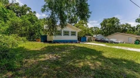 912 E Carolina Avenue Deland FL 32724