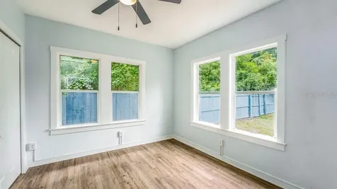 912 E Carolina Avenue Deland FL 32724