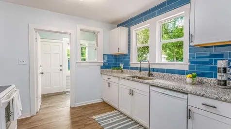 912 E Carolina Avenue Deland FL 32724