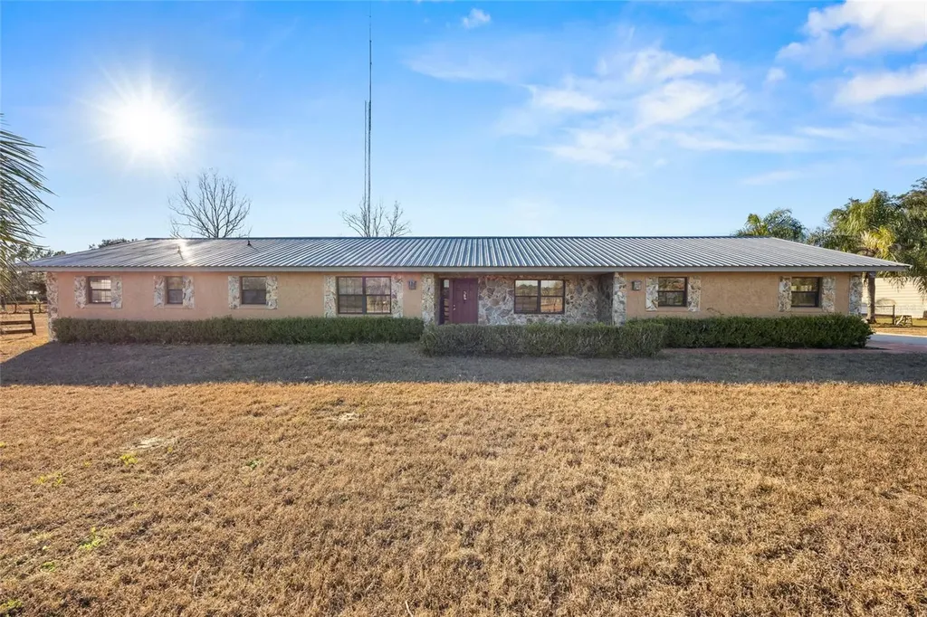 12776 SE 87th Terrace Belleview FL 34420