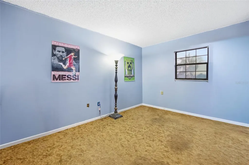 12776 SE 87th Terrace Belleview FL 34420