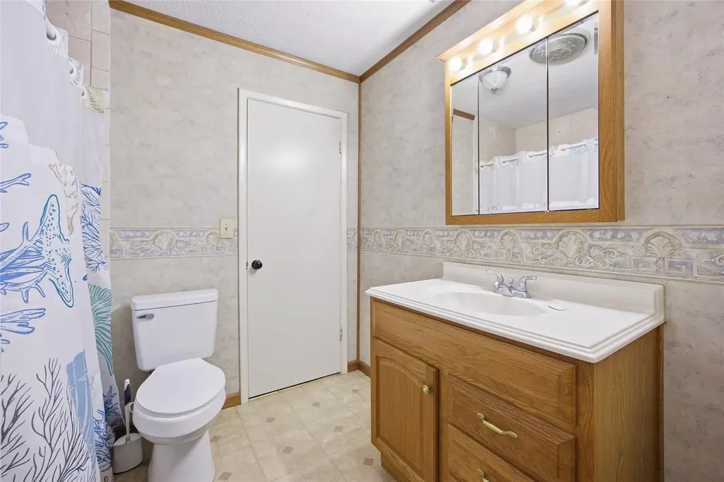 12776 SE 87th Terrace Belleview FL 34420