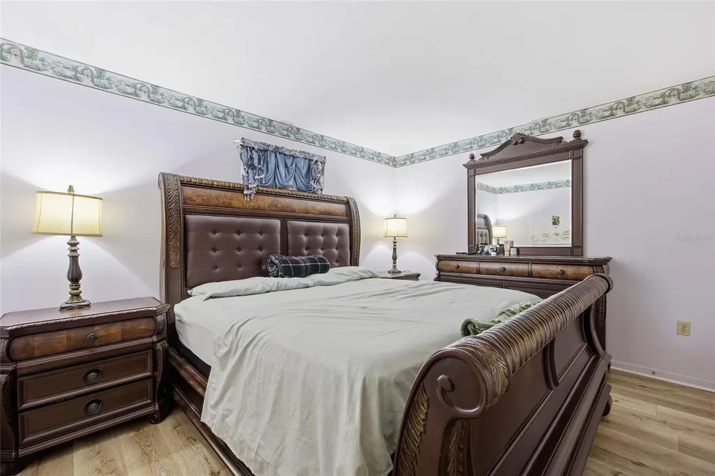 12776 SE 87th Terrace Belleview FL 34420