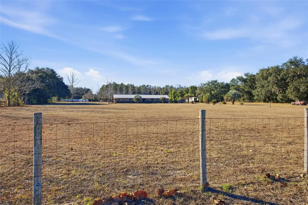 12776 SE 87th Terrace Belleview FL 34420