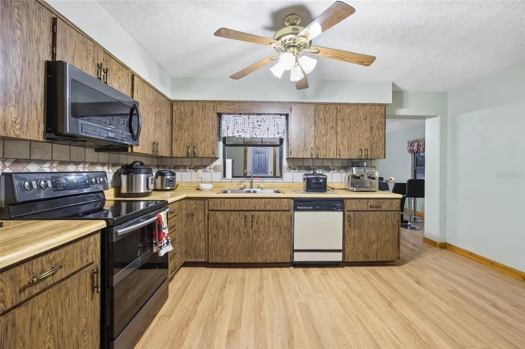 12776 SE 87th Terrace Belleview FL 34420