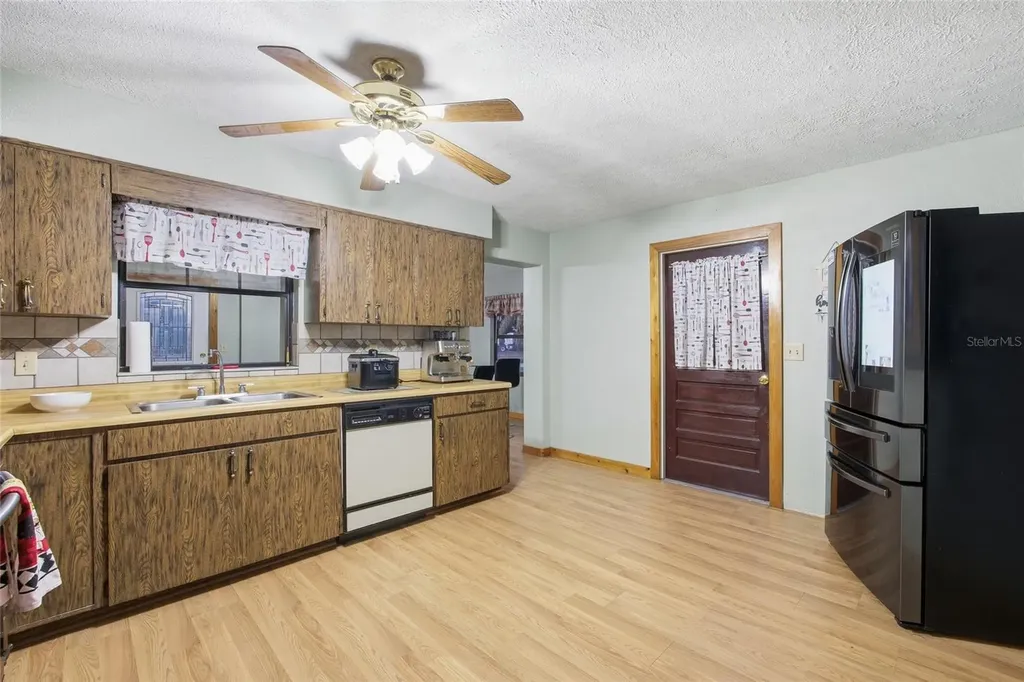 12776 SE 87th Terrace Belleview FL 34420