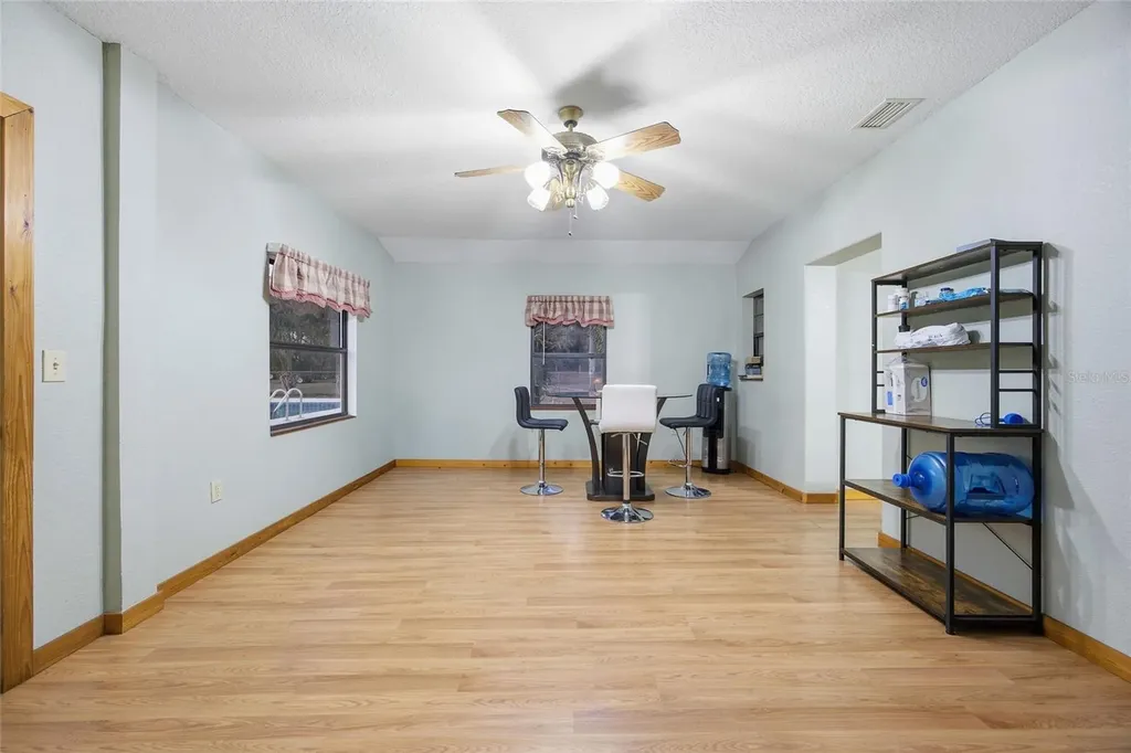 12776 SE 87th Terrace Belleview FL 34420