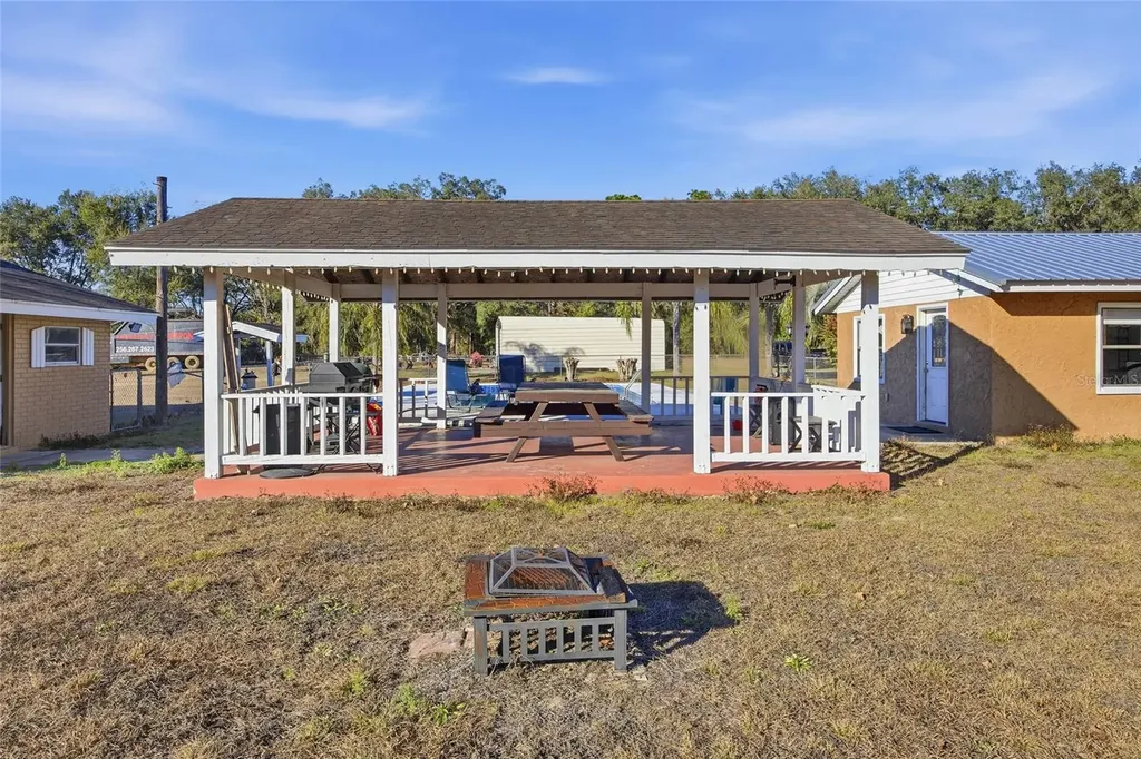 12776 SE 87th Terrace Belleview FL 34420
