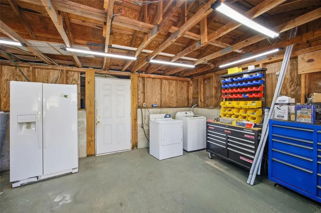 12776 SE 87th Terrace Belleview FL 34420