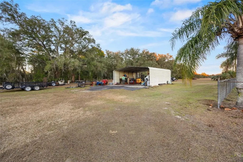 12776 SE 87th Terrace Belleview FL 34420