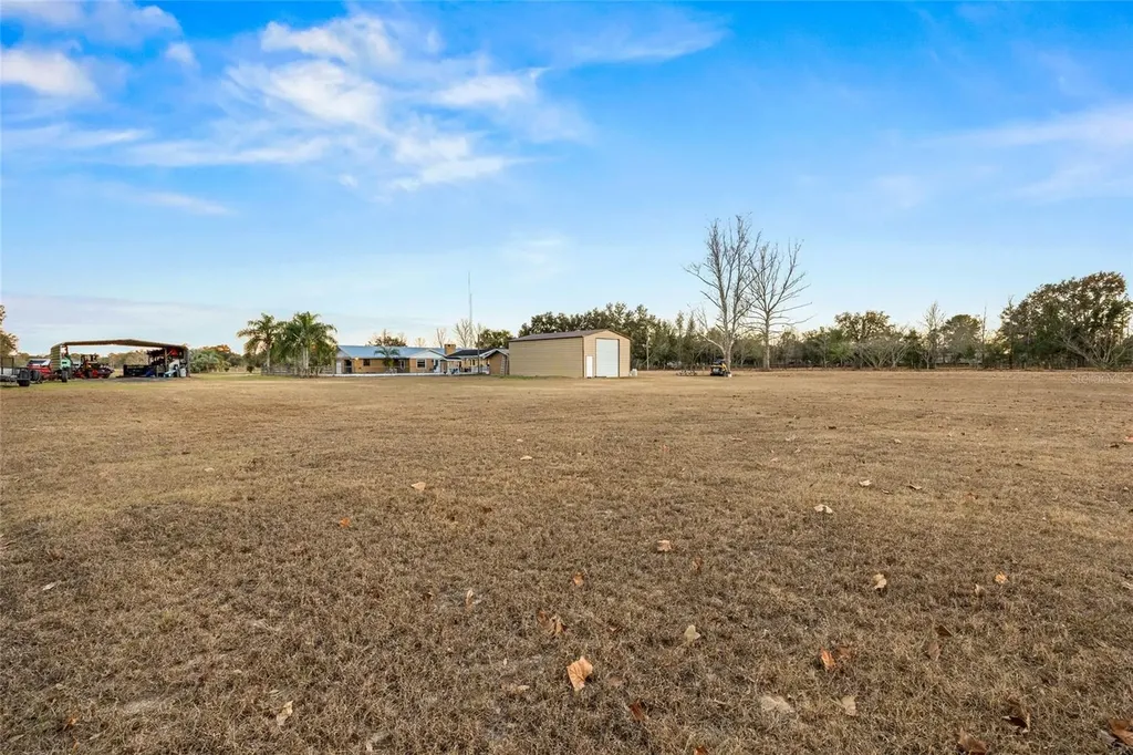 12776 SE 87th Terrace Belleview FL 34420