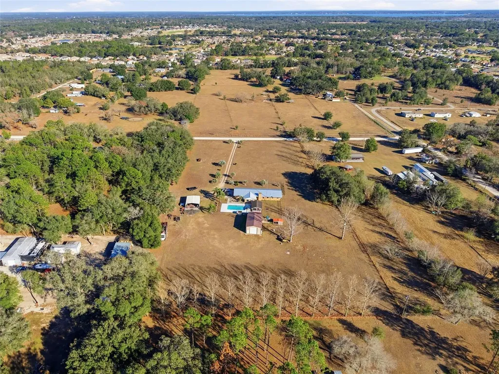 12776 SE 87th Terrace Belleview FL 34420