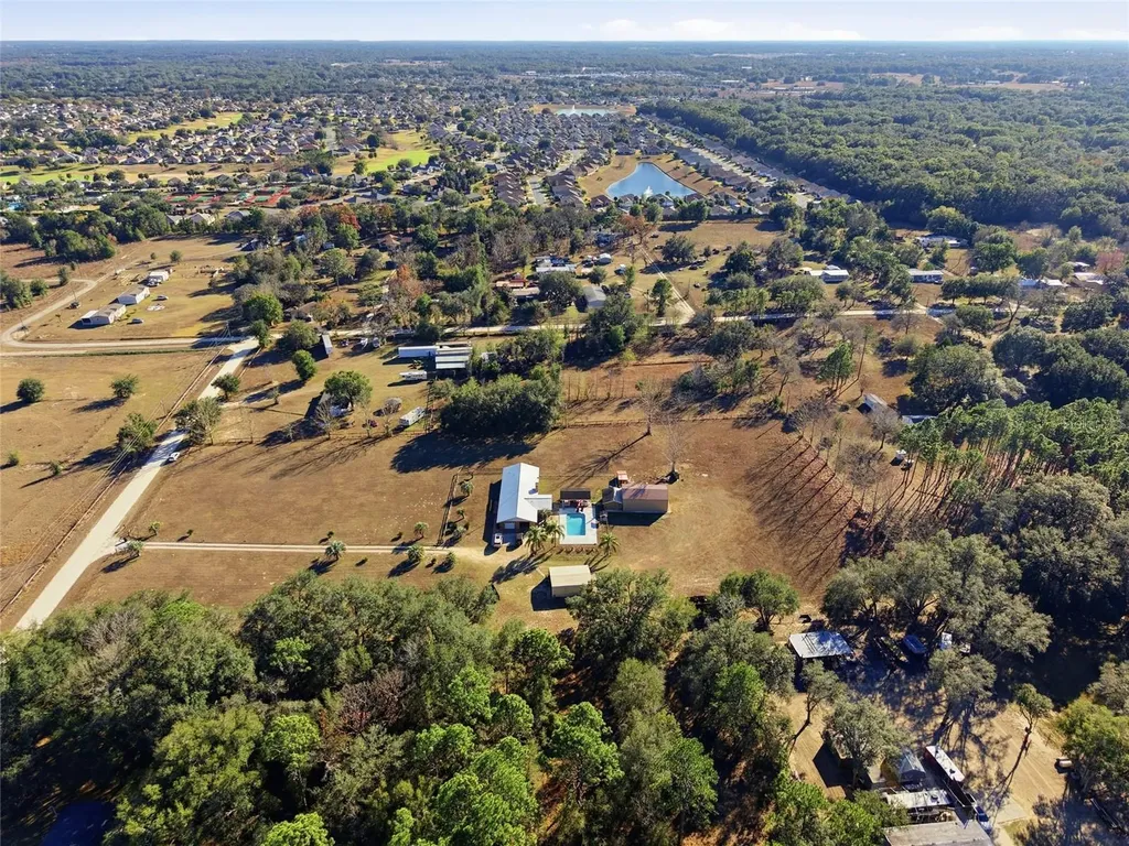 12776 SE 87th Terrace Belleview FL 34420