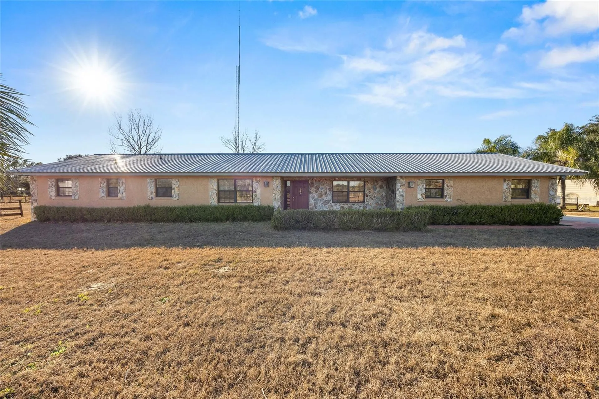 12776 SE 87th Terrace Belleview FL 34420