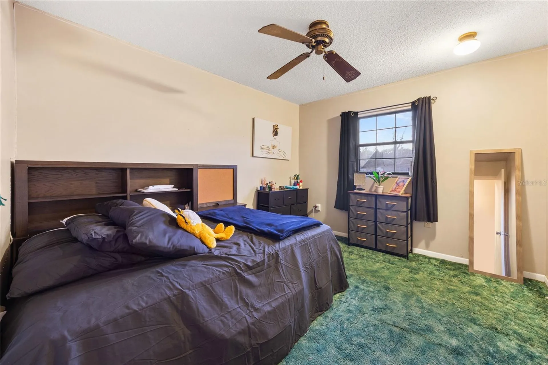 12776 SE 87th Terrace Belleview FL 34420