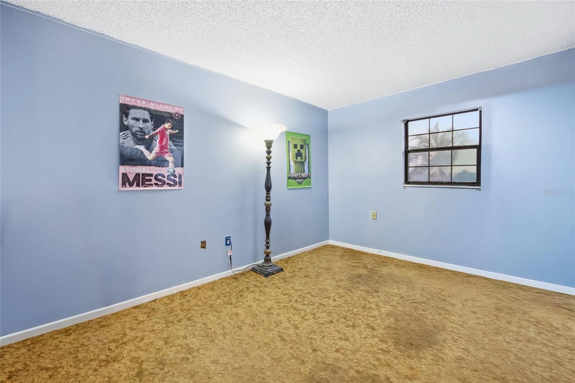 12776 SE 87th Terrace Belleview FL 34420