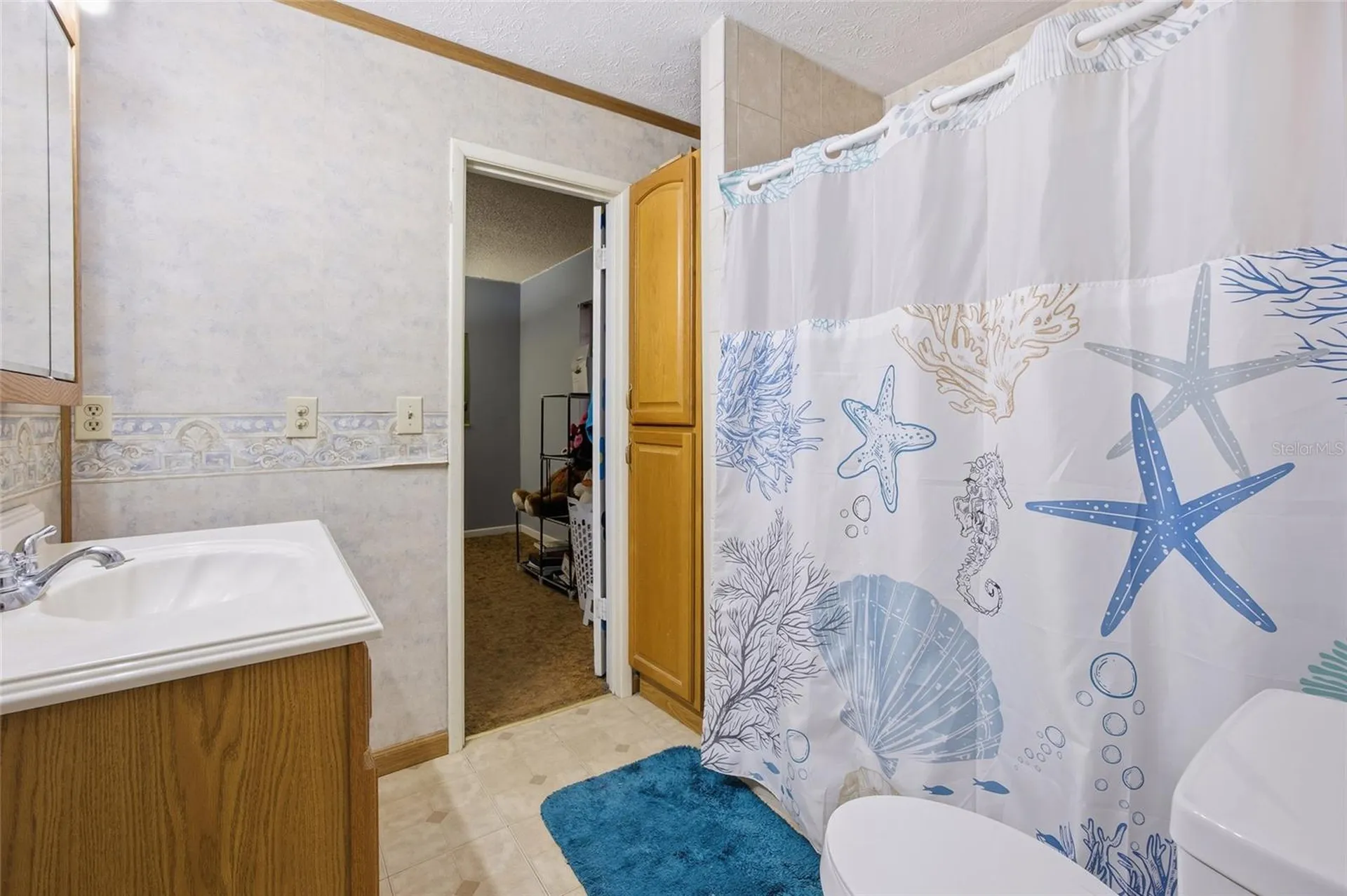 12776 SE 87th Terrace Belleview FL 34420