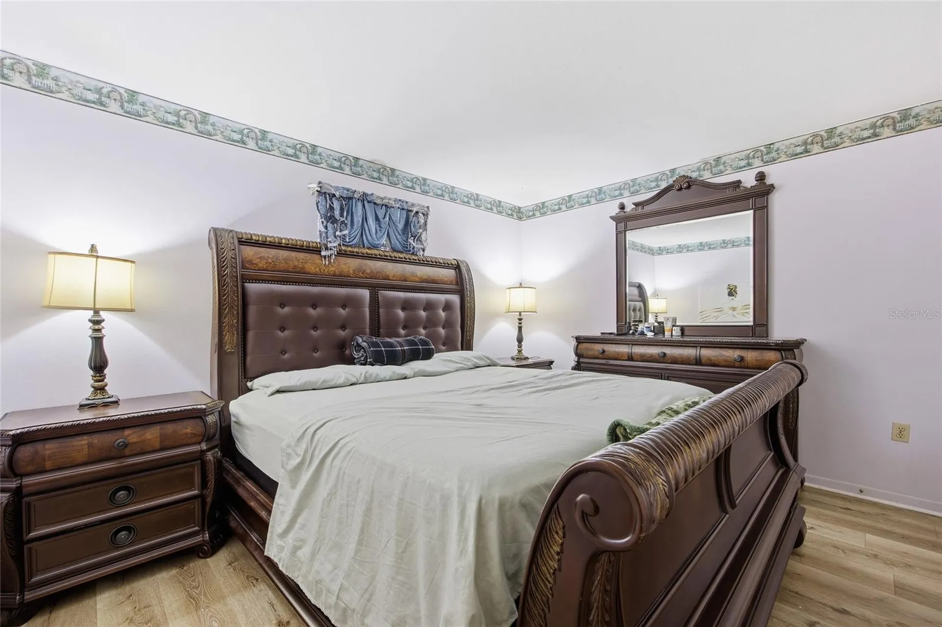 12776 SE 87th Terrace Belleview FL 34420