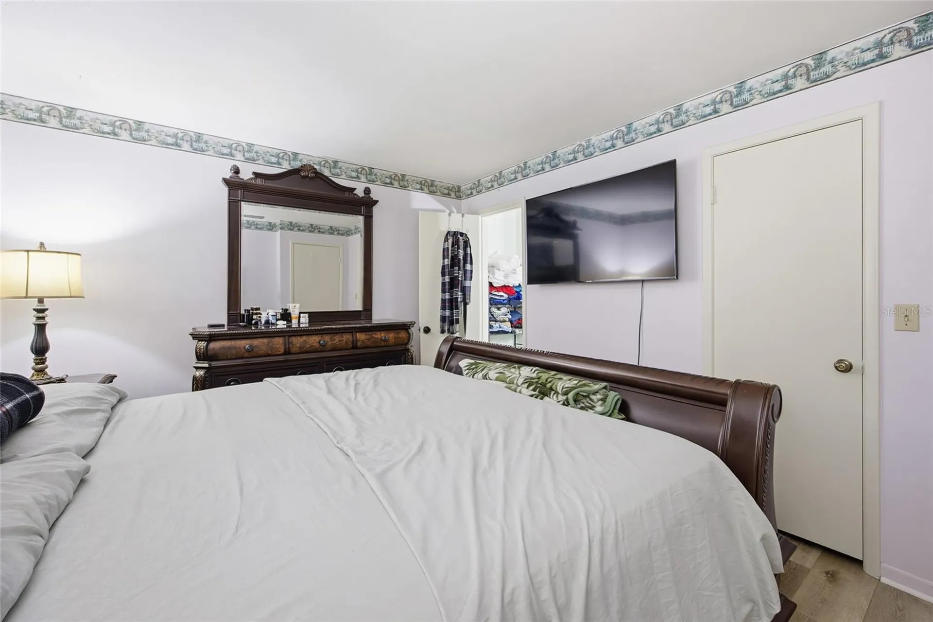 12776 SE 87th Terrace Belleview FL 34420