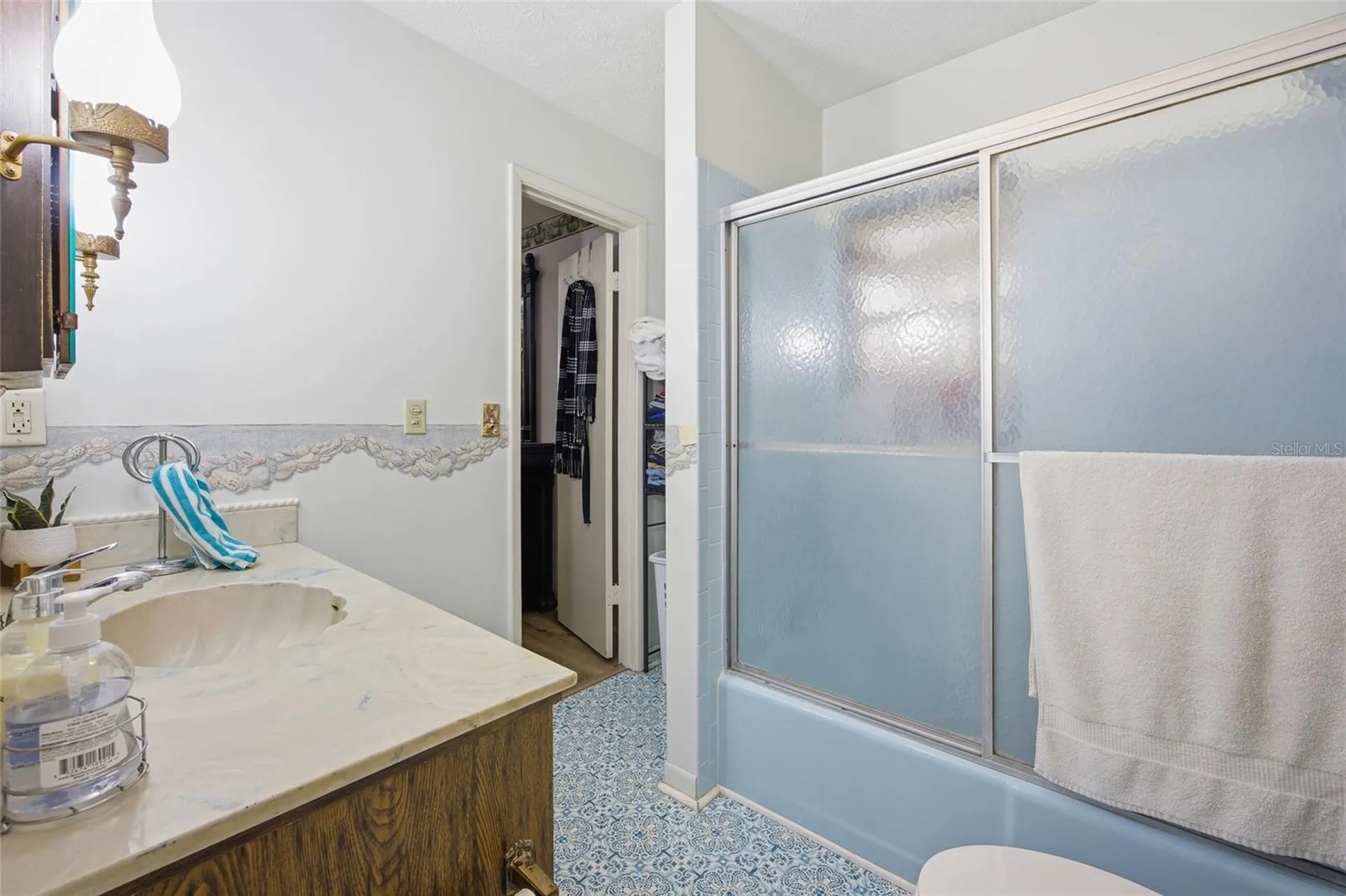 12776 SE 87th Terrace Belleview FL 34420