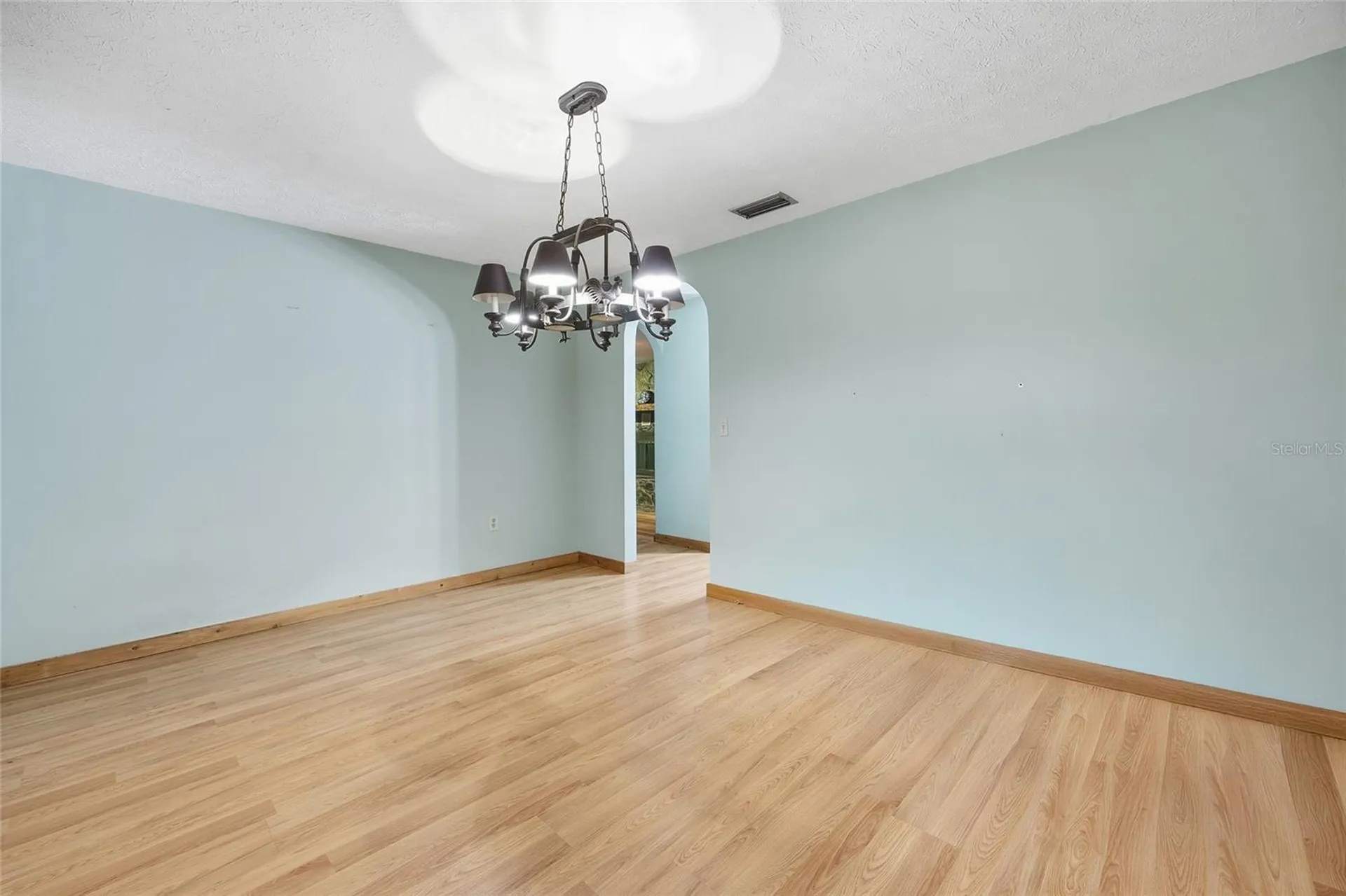 12776 SE 87th Terrace Belleview FL 34420