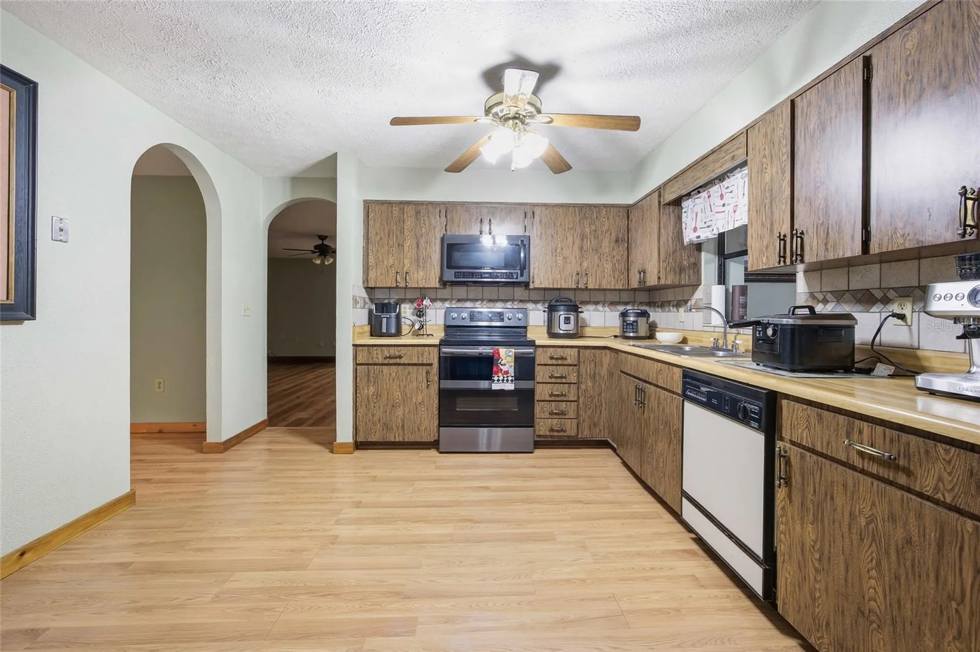 12776 SE 87th Terrace Belleview FL 34420