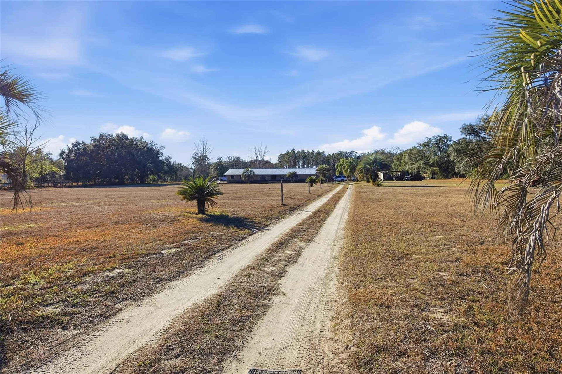 12776 SE 87th Terrace Belleview FL 34420