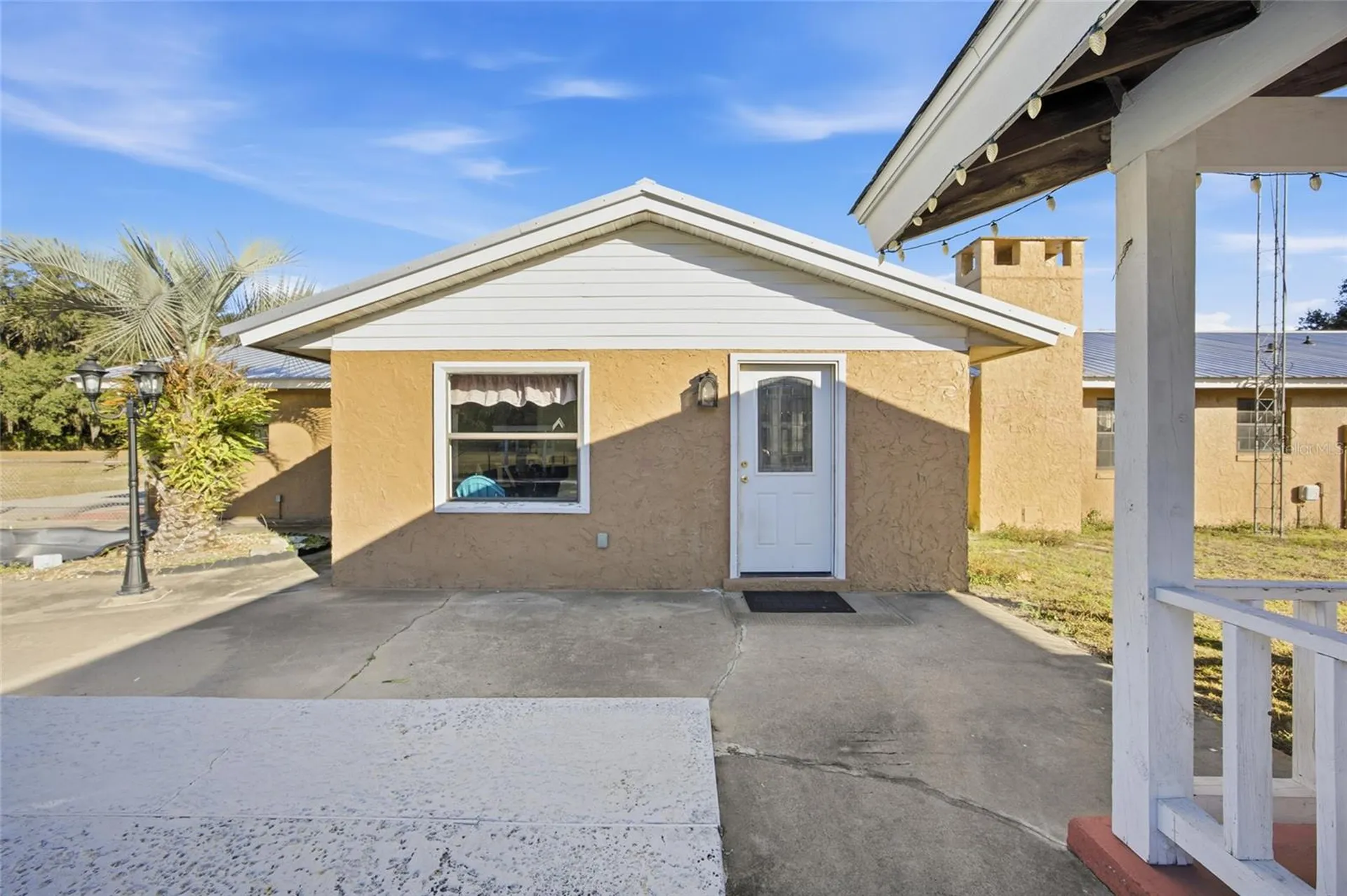 12776 SE 87th Terrace Belleview FL 34420