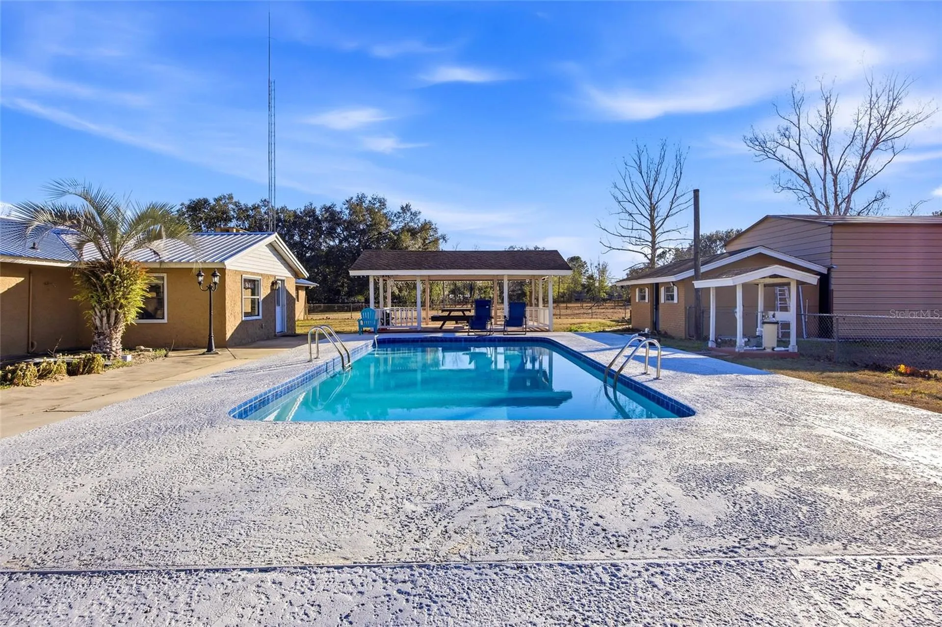 12776 SE 87th Terrace Belleview FL 34420