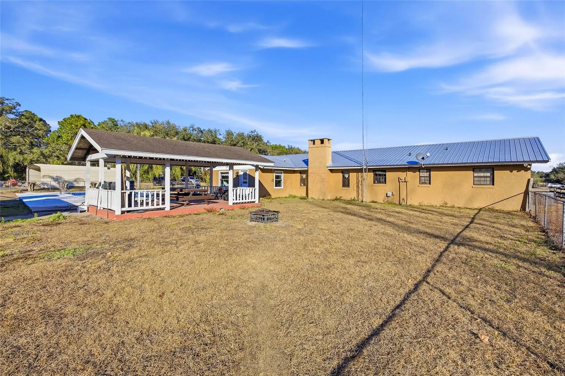12776 SE 87th Terrace Belleview FL 34420