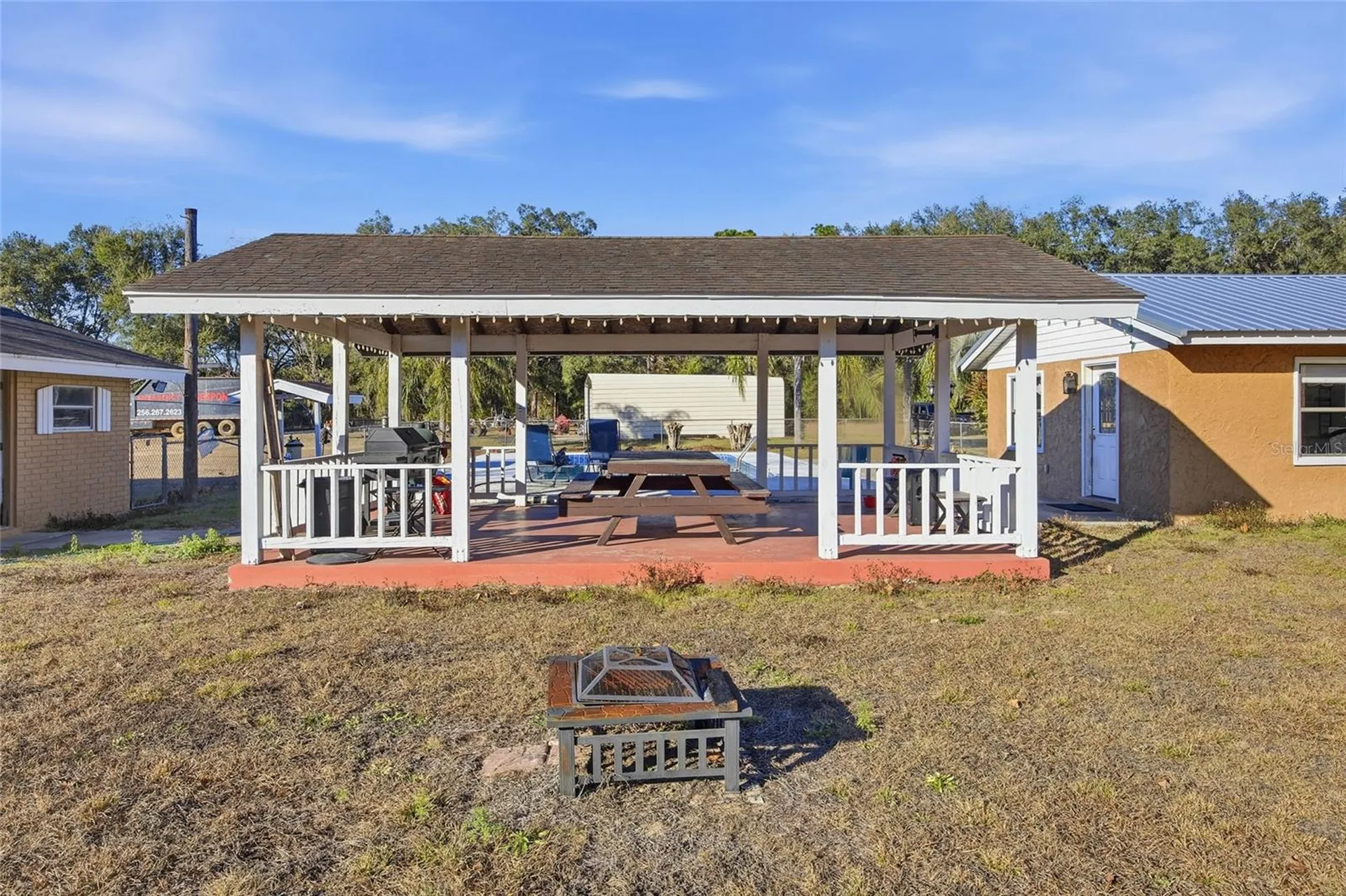 12776 SE 87th Terrace Belleview FL 34420