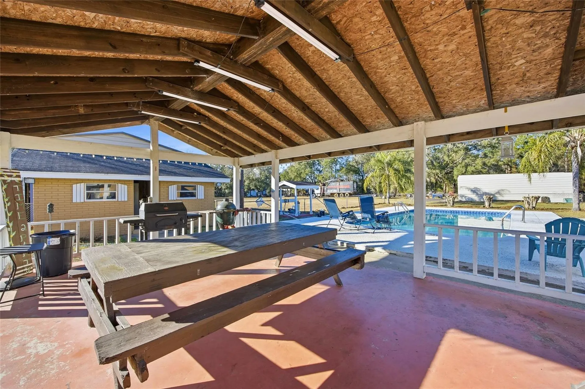 12776 SE 87th Terrace Belleview FL 34420